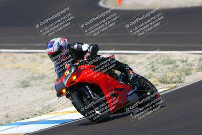 media/Jun-08-2025-TrackDaz (Sun) [[dc1ba13c79]]/C Group/1040pm (Turn 3)/